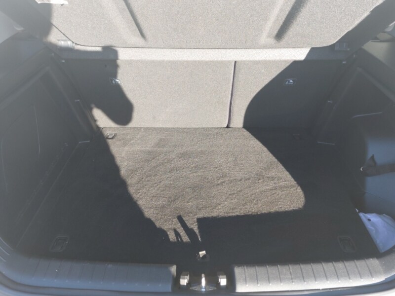 Used Hyundai BAYON 2022 for sale - 76331941: Photo 8