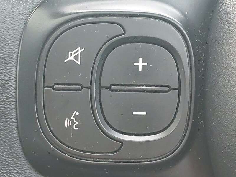 Used Fiat 500 2019 for sale - 76951838: Photo 12