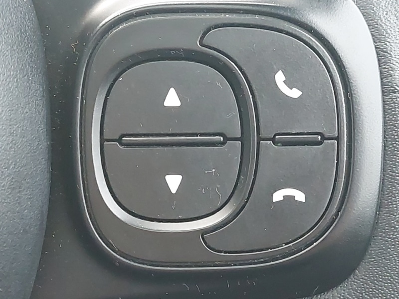 Used Fiat 500 2019 for sale - 76951838: Photo 13