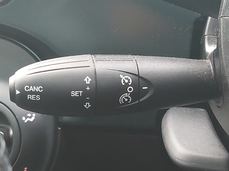 Used Fiat 500 2019 for sale - 76951838: Photo 14