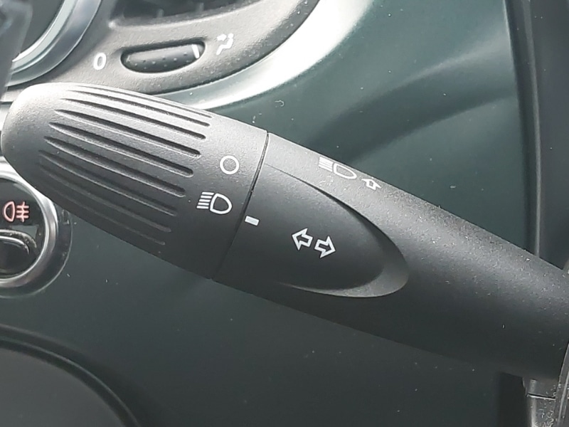 Used Fiat 500 2019 for sale - 76951838: Photo 15