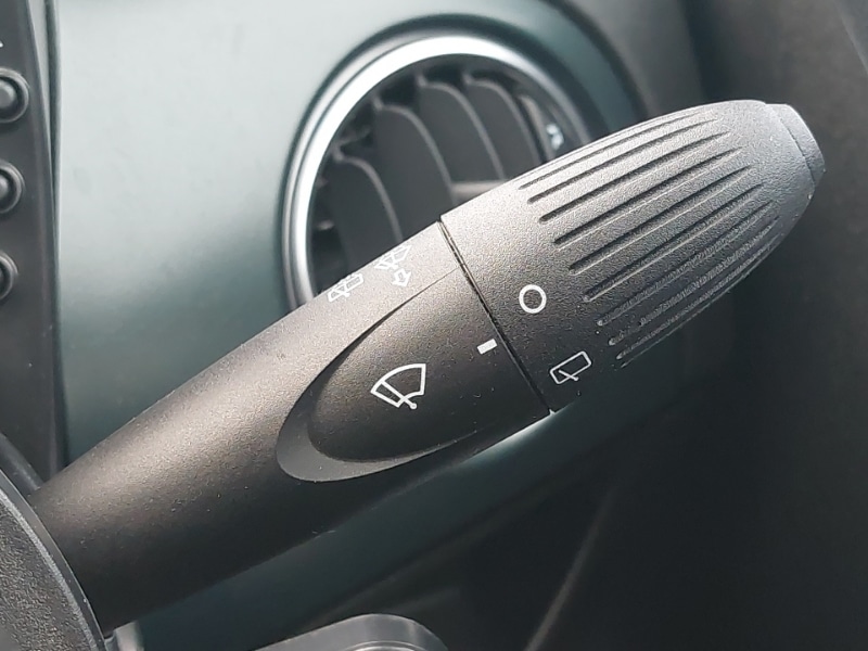 Used Fiat 500 2019 for sale - 76951838: Photo 16