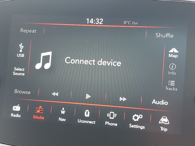 Used Fiat 500 2019 for sale - 76951838: Photo 17