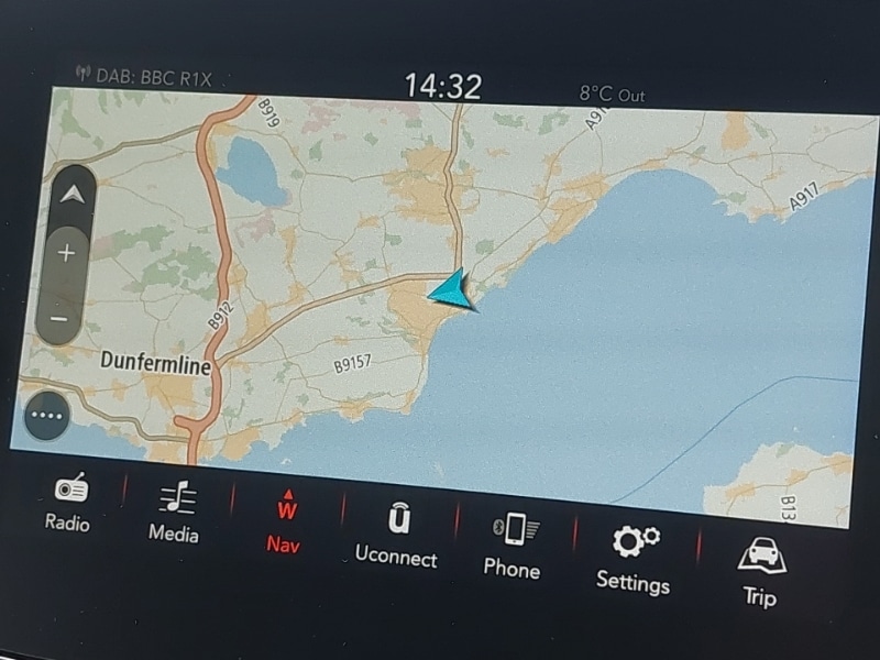 Used Fiat 500 2019 for sale - 76951838: Photo 18