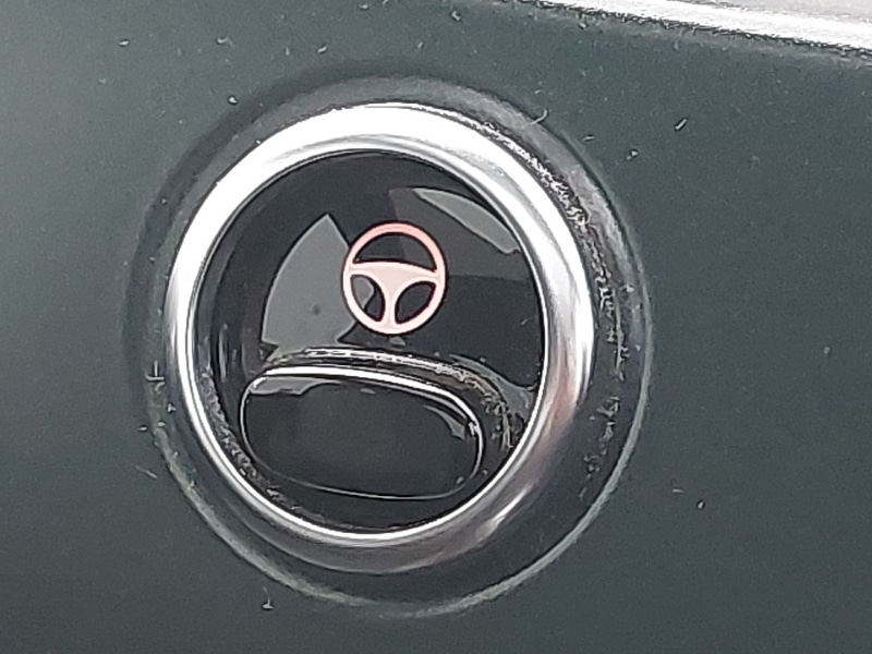 Used Fiat 500 2019 for sale - 76951838: Photo 19