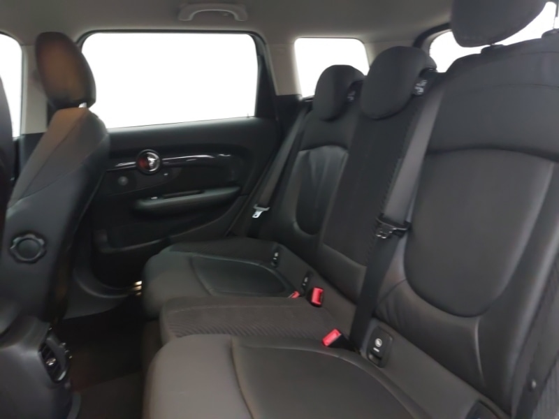 Used MINI Clubman 2017 for sale - 77284466: Photo 6