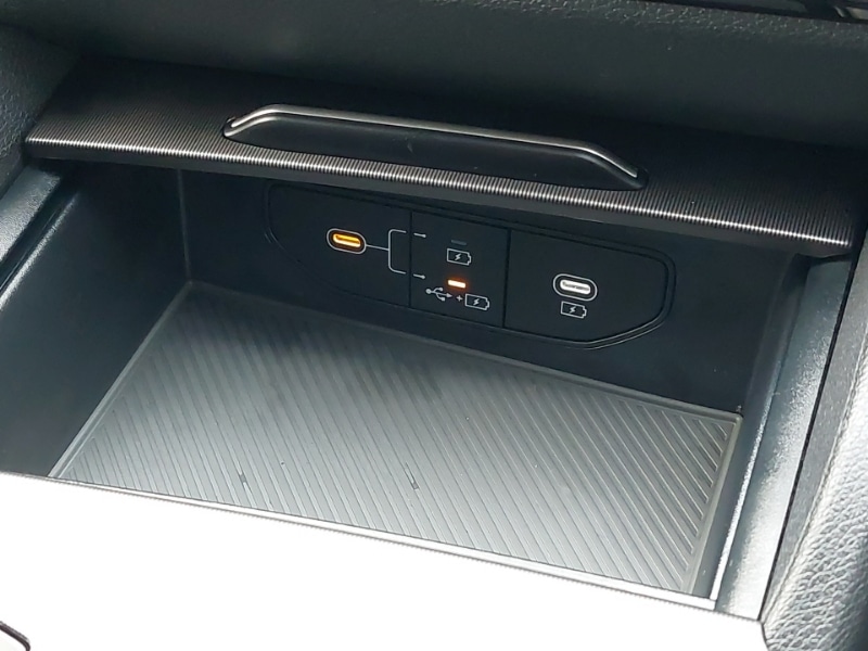 Used Kia Sportage 2025 for sale - 76834468: Photo 12