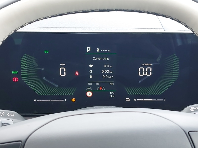 Used Kia Sportage 2025 for sale - 76834468: Photo 14