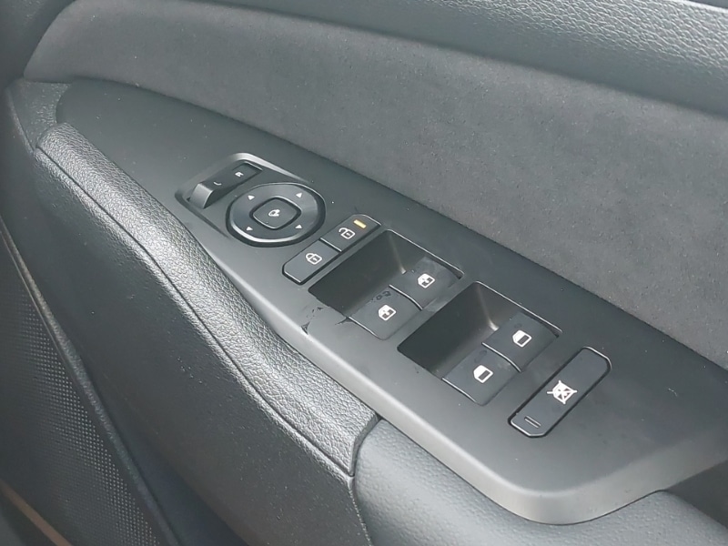 Used Kia Sportage 2025 for sale - 76834468: Photo 17