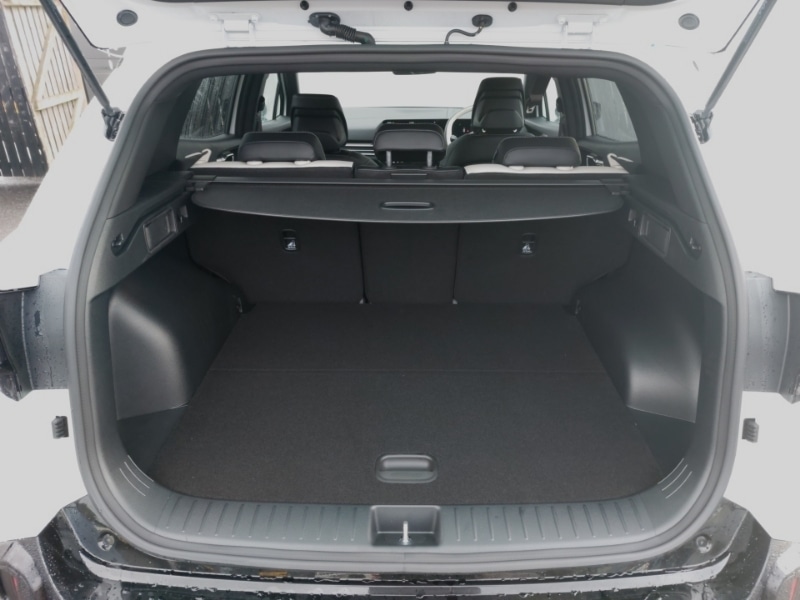 Used Kia Sportage 2025 for sale - 76834468: Photo 8