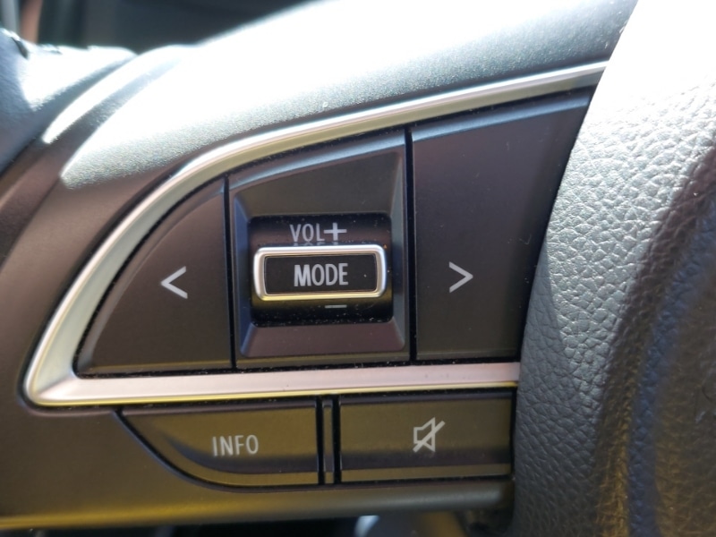 Used Suzuki Swift 2021 for sale - 77964351: Photo 12