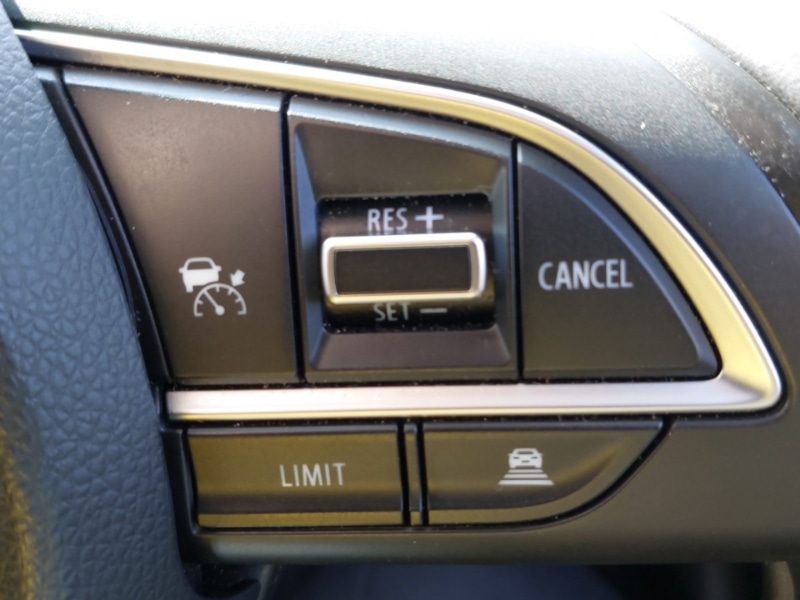 Used Suzuki Swift 2021 for sale - 77964351: Photo 13