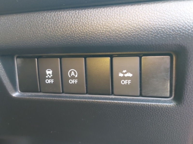 Used Suzuki Swift 2021 for sale - 77964351: Photo 14