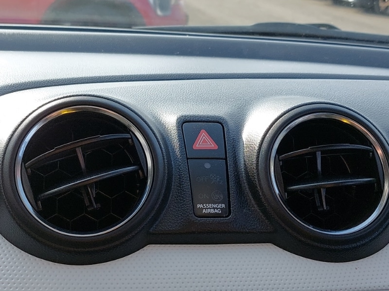 Used Suzuki Swift 2021 for sale - 77964351: Photo 16