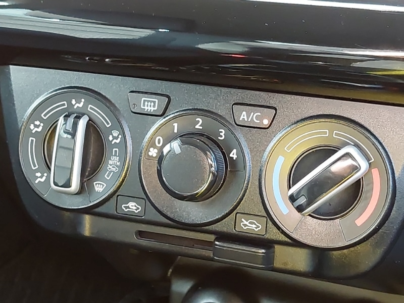 Used Suzuki Swift 2021 for sale - 77964351: Photo 17