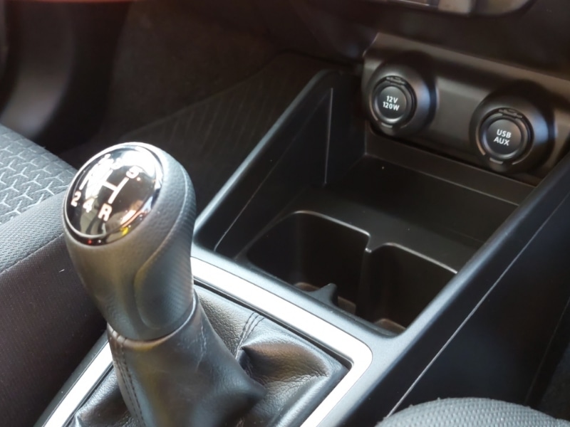 Used Suzuki Swift 2021 for sale - 77964351: Photo 18