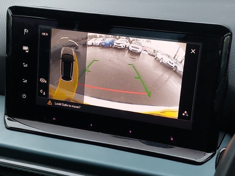 Used SEAT Arona 2024 for sale - 77482815: Photo 11