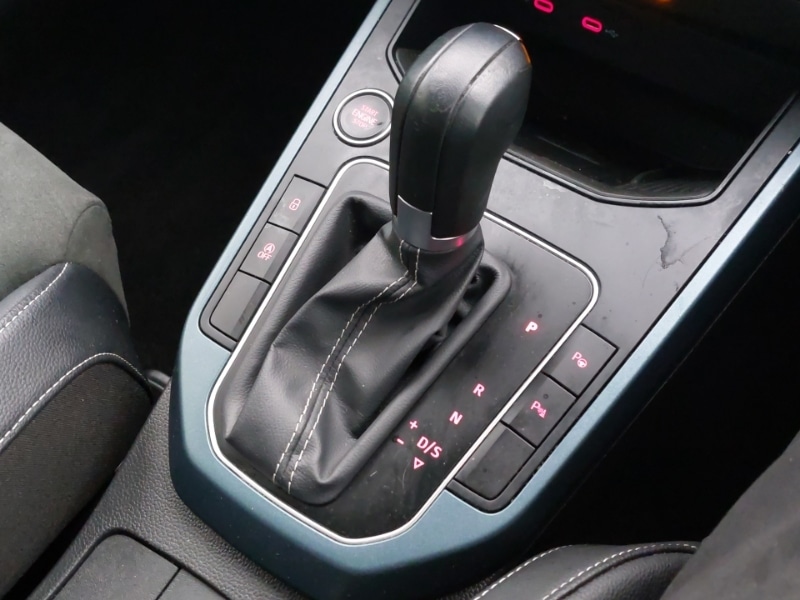 Used SEAT Arona 2024 for sale - 77482815: Photo 12