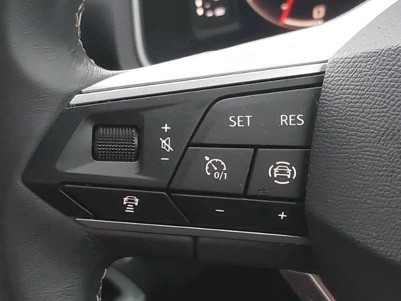 Used SEAT Arona 2024 for sale - 77482815: Photo 15