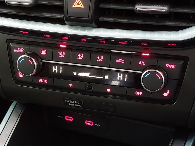 Used SEAT Arona 2024 for sale - 77482815: Photo 19