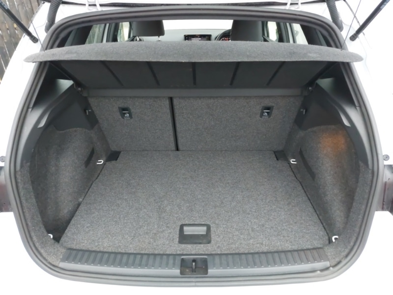 Used SEAT Arona 2024 for sale - 77482815: Photo 8