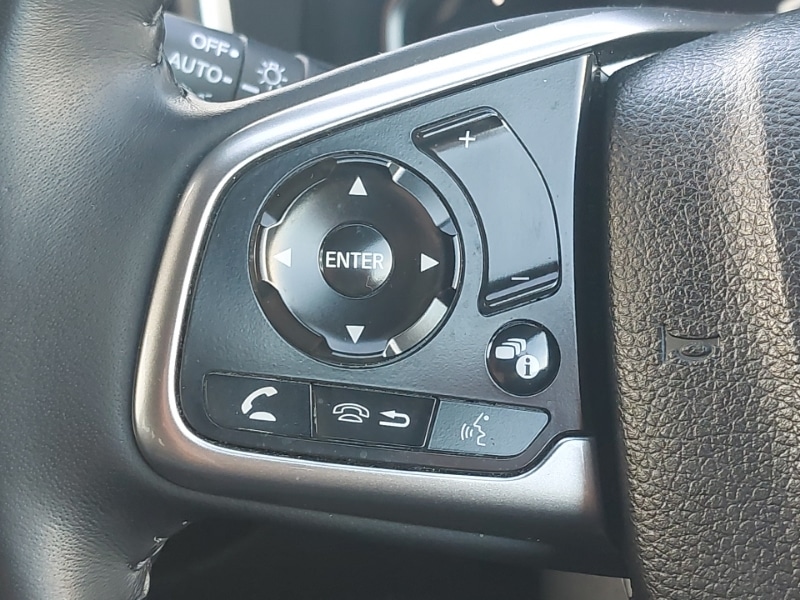 Used Honda CR-V 2019 for sale - 76393090: Photo 14