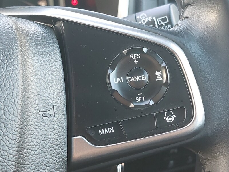 Used Honda CR-V 2019 for sale - 76393090: Photo 15