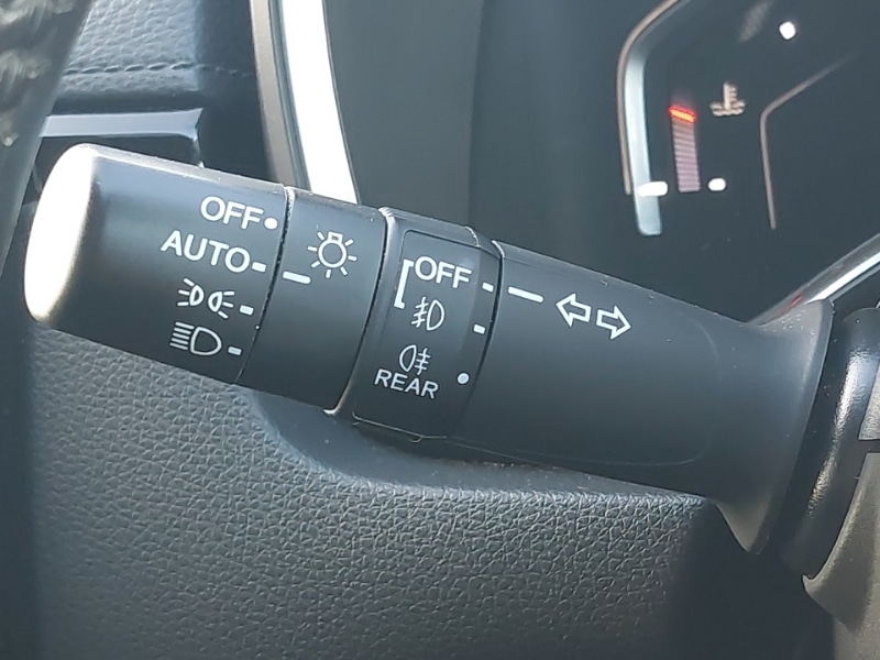 Used Honda CR-V 2019 for sale - 76393090: Photo 17