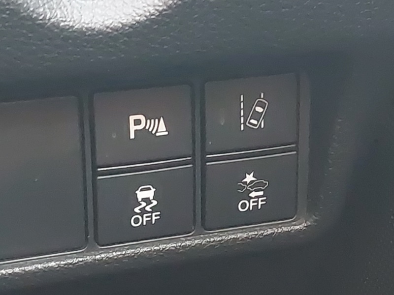 Used Honda CR-V 2019 for sale - 76393090: Photo 18