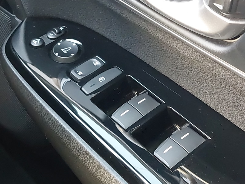 Used Honda CR-V 2019 for sale - 76393090: Photo 19