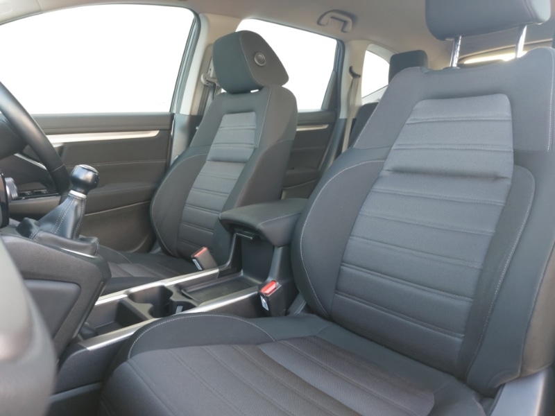 Used Honda CR-V 2019 for sale - 76393090: Photo 5