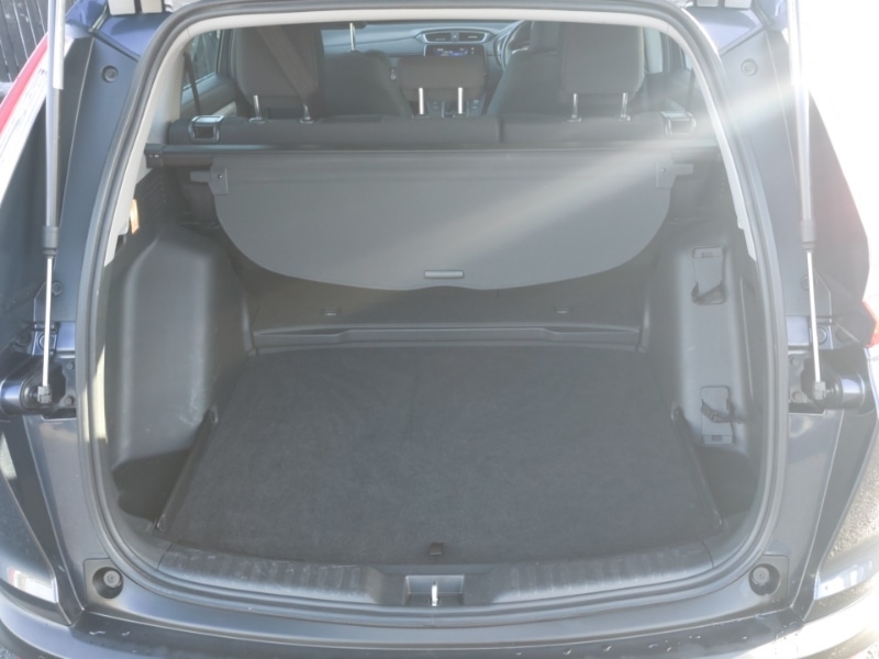 Used Honda CR-V 2019 for sale - 76393090: Photo 8