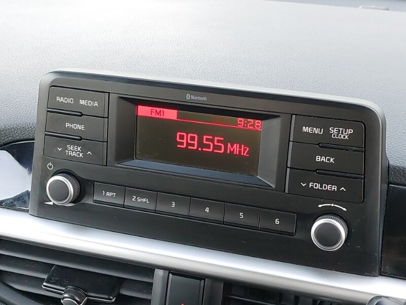 Used Kia Picanto 2019 for sale - 77568963: Photo 10