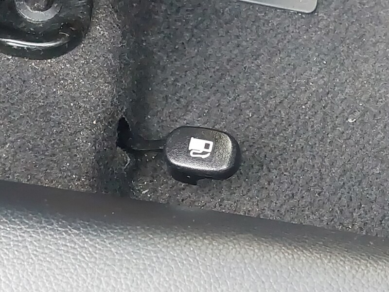 Used Kia Picanto 2019 for sale - 77568963: Photo 12