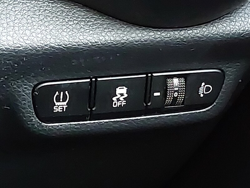 Used Kia Picanto 2019 for sale - 77568963: Photo 14