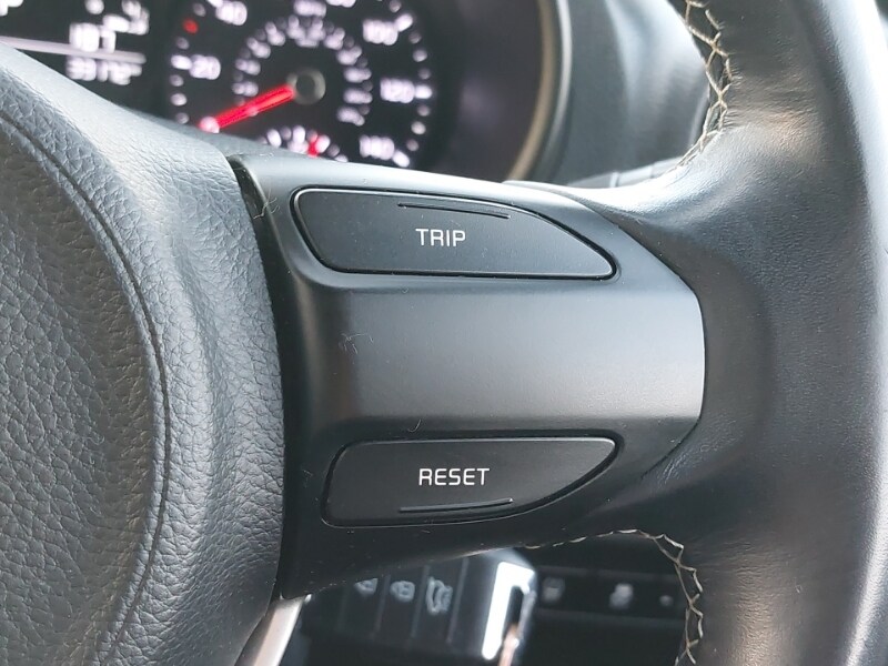 Used Kia Picanto 2019 for sale - 77568963: Photo 16