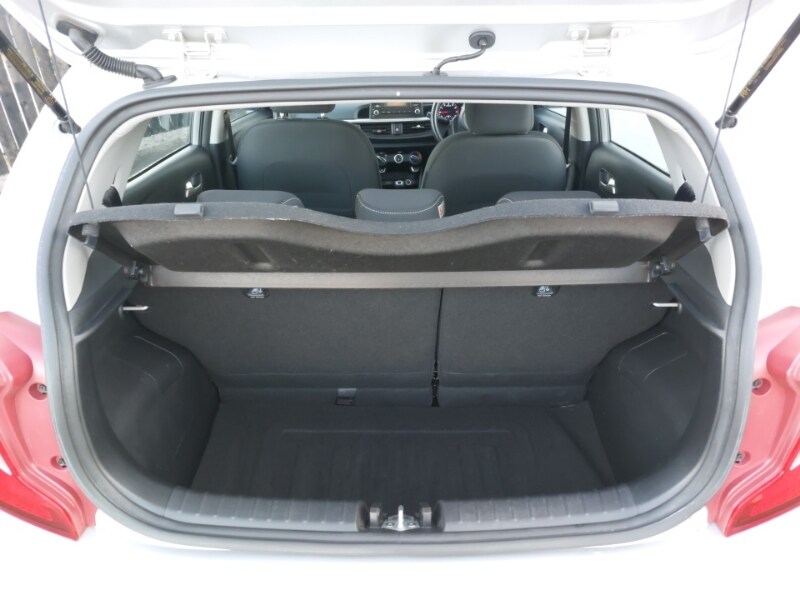 Used Kia Picanto 2019 for sale - 77568963: Photo 8