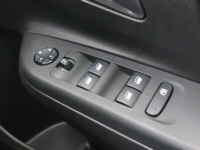 Used Vauxhall Corsa 2020 for sale - 77637187: Photo 18