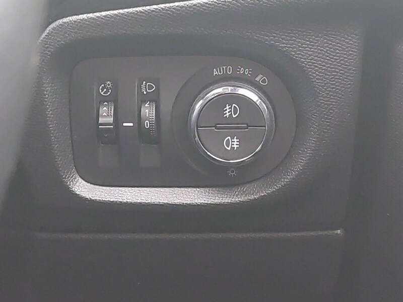 Used Vauxhall Corsa 2020 for sale - 77637187: Photo 19