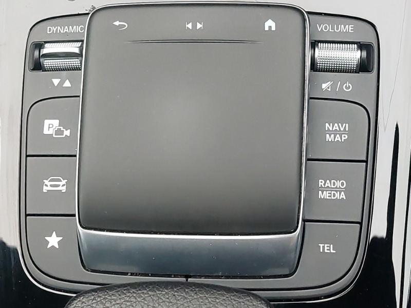 Used Mercedes-Benz GLA 2022 for sale - 77141927: Photo 17