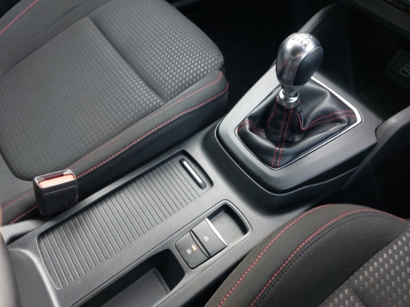 Used Ford Focus 2022 for sale - 77690071: Photo 13