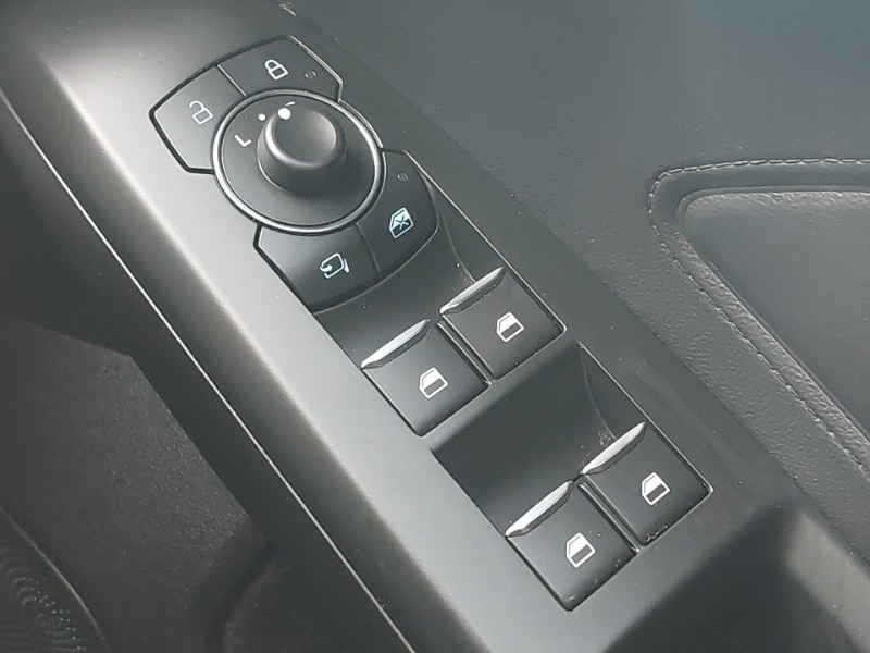 Used Ford Focus 2022 for sale - 77690071: Photo 17