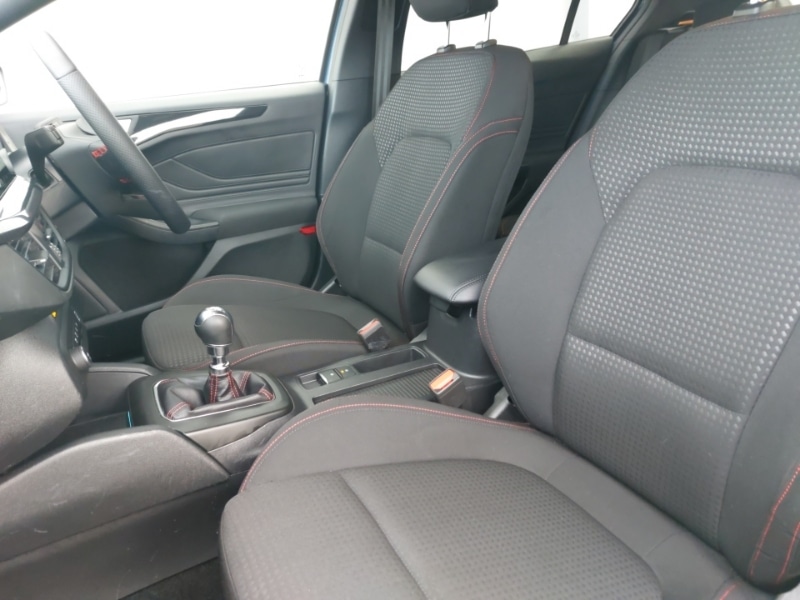 Used Ford Focus 2022 for sale - 77690071: Photo 5