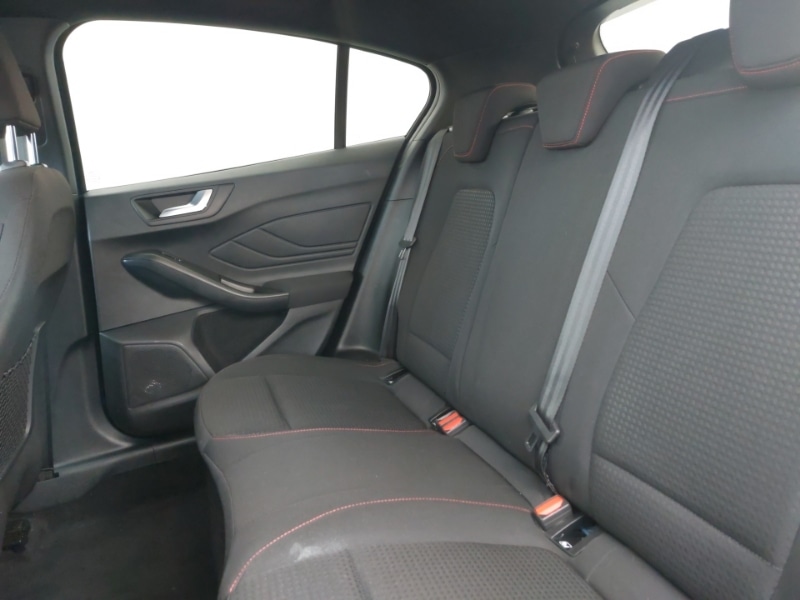 Used Ford Focus 2022 for sale - 77690071: Photo 6