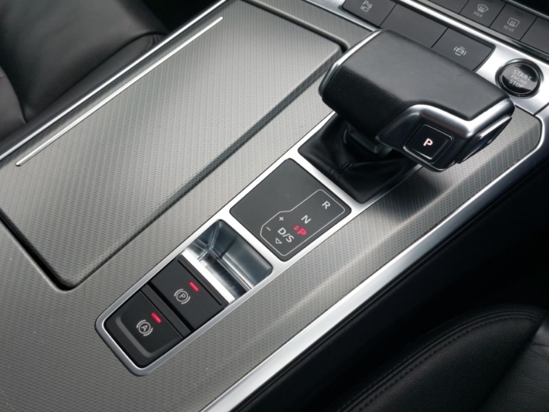 Used Audi A6 2022 for sale - 77518305: Photo 13