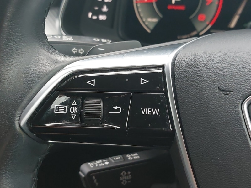 Used Audi A6 2022 for sale - 77518305: Photo 15