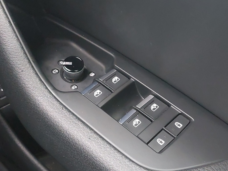 Used Audi A6 2022 for sale - 77518305: Photo 17