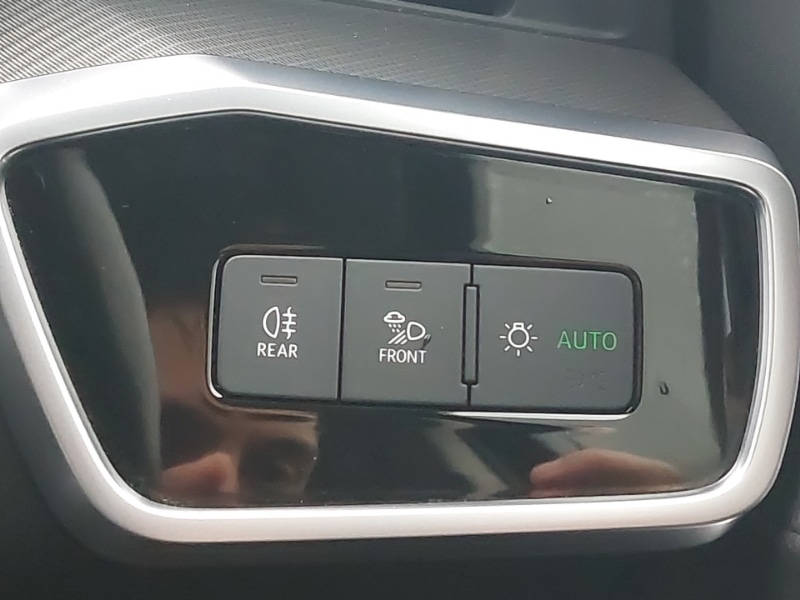 Used Audi A6 2022 for sale - 77518305: Photo 18