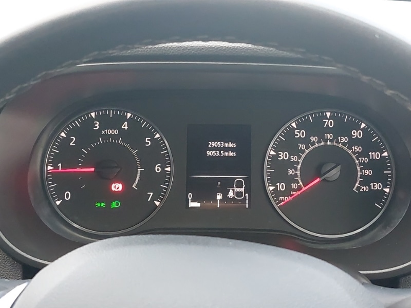 Used Dacia Duster 2022 for sale - 76970322: Photo 13