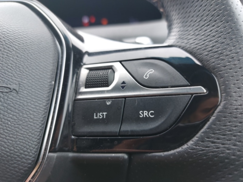 Used Peugeot 3008 2023 for sale - 78079764: Photo 13